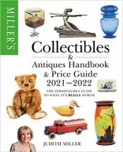 Collectibles And Ant…