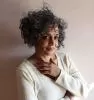 Arundhati Roy