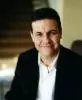 Khaled Hosseini