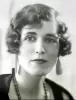 Georgette Heyer