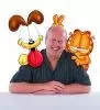 Jim Davis