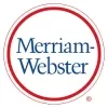 Merriam Webster