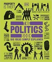 The Politics Book Bi…