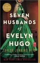 The Seven Husbands o…