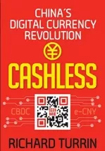 Cashless Business Ec…