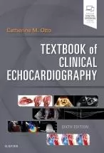 Textbook of Clinical…