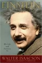 Einstein His Life an…