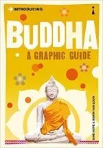 Introducing Buddha B…
