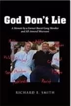 God Don't Lie: A Mem…