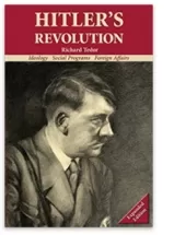 Hitlers Revolution G…