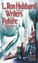 Writers of the Futur…
