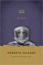 Ardor By Roberto Cal…