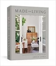 Made for Living Coll…