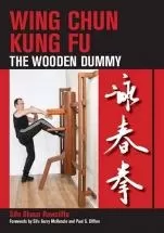 Wing Chun Kung Fu: T…