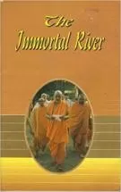 The Immortal River A…