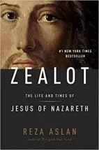 ZEALOT The Life and …