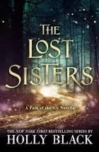 The Lost Sisters Kin…