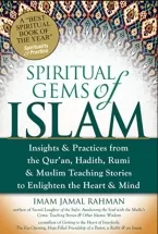 Spiritual Gems of Is…