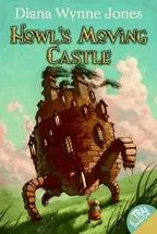 Howl's Moving Castle…