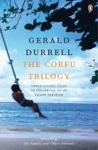 The Corfu Trilogy A …