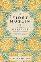 The First Muslim The…