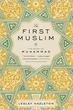 The First Muslim The…