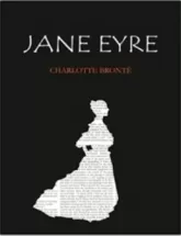 Jane Eyre (Dover Thr…