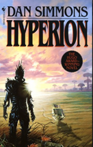 Hyperion (Hyperion C…