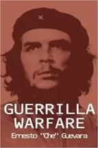 Guerrilla Warfare Re…