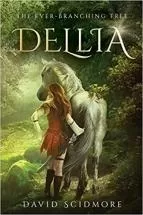 Dellia The Ever Bran…