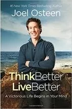Think Better Live Be…