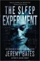 The Sleep Experiment…