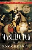 Washington A Life Wo…