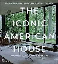 Iconic American Hous…