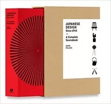 Japanese Design Sinc…