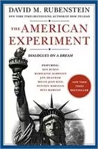 The American Experim…