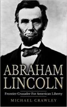 Abraham Lincoln Fron…