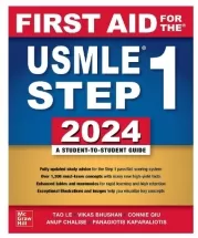 First Aid for the US…