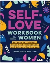 Self-Love Workbook f…