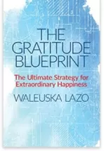 The Gratitude Bluepr…