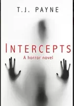 Intercepts: A horror…