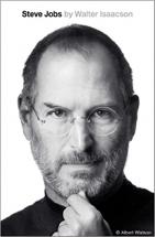 Steve Jobs The Exclu…