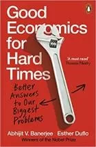 Good Economics for H…