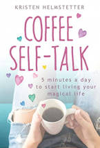 Coffee Self-Talk: 5 …