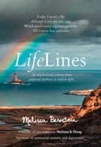 LifeLines: An Inspir…