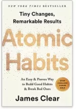 Atomic Habits: n Eas…