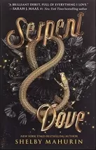 Serpent & Dove A…