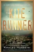 The Kite Runner by K…