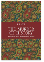 The Murder of Histor…