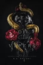 Den of Vipers A Roma…